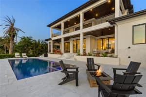 3740 TANGIER TER, SARASOTA, FL 34239 Sold 03/30/23