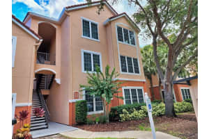 4166 CENTRAL SARASOTA PKWY #523, SARASOTA, FL 34238 Sold 01/30/23