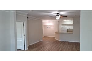 4166 CENTRAL SARASOTA PKWY #523, SARASOTA, FL 34238 Sold 01/30/23