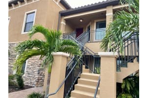 13710 Messina Loop #203, BRADENTON
