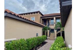 13710 MESSINA LOOP, BRADENTON, FL 34211 - MLS#MFRA4554059