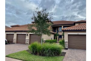13710 MESSINA LOOP, BRADENTON, FL 34211 - MLS#MFRA4554059