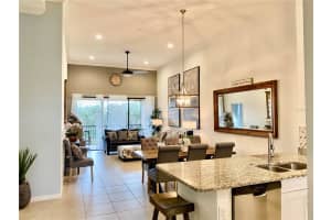 13710 MESSINA LOOP, BRADENTON, FL 34211 - MLS#MFRA4554059