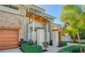 1870 LOMA LINDA ST, SARASOTA, FL 34239 Sold 05/16/23