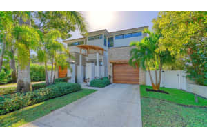 1870 LOMA LINDA ST, SARASOTA, FL 34239 Sold 05/16/23