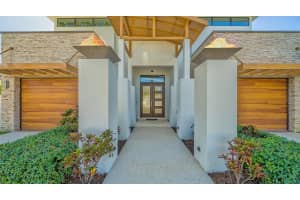 1870 LOMA LINDA ST, SARASOTA, FL 34239 Sold 05/16/23