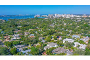 1870 LOMA LINDA ST, SARASOTA, FL 34239 Sold 05/16/23