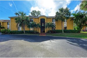 1967 TOUCAN WAY #200, SARASOTA, FL 34232 Sold 02/28/23
