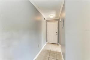 1967 TOUCAN WAY #200, SARASOTA, FL 34232 Sold 02/28/23