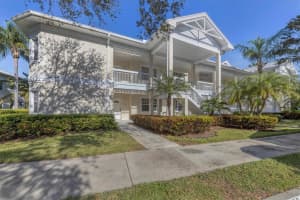 3701 54TH DR W #103, BRADENTON, FL 34210 Sold 01/11/23