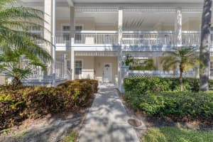 3701 54TH DR W #103, BRADENTON, FL 34210 Sold 01/11/23