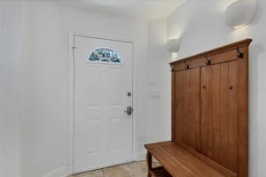 3701 54TH DR W #103, BRADENTON, FL 34210 Sold 01/11/23