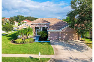 6121 46TH LN E, BRADENTON, FL 34203 Sold 03/09/23