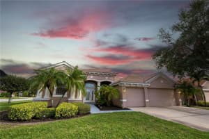 6121 46TH LN E, BRADENTON, FL 34203 Sold 03/09/23
