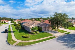 6121 46TH LN E, BRADENTON, FL 34203 Sold 03/09/23