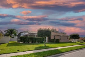6121 46TH LN E, BRADENTON, FL 34203 Sold 03/09/23