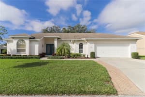 6028 CEDARWOOD LN, BRADENTON, FL 34203 Sold 05/03/23