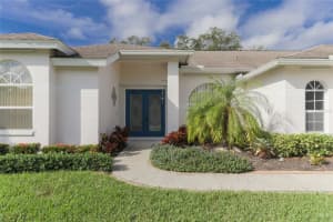 6028 CEDARWOOD LN, BRADENTON, FL 34203 Sold 05/03/23