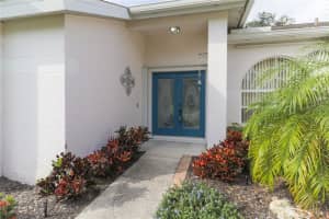 6028 CEDARWOOD LN, BRADENTON, FL 34203 Sold 05/03/23