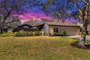 3719 GLEN OAKS MANOR DR, SARASOTA, FL 34232 Sold 01/25/23