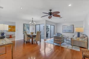 3719 GLEN OAKS MANOR DR, SARASOTA, FL 34232 Sold 01/25/23