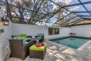 3719 GLEN OAKS MANOR DR, SARASOTA, FL 34232 Sold 01/25/23