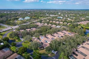 3719 GLEN OAKS MANOR DR, SARASOTA, FL 34232 Sold 01/25/23