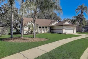 3597 CRYSTAL LAKES CT, SARASOTA, FL 34235 Sold 01/06/23