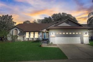 3597 CRYSTAL LAKES CT, SARASOTA, FL 34235 Sold 01/06/23