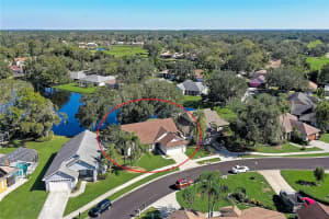 3597 CRYSTAL LAKES CT, SARASOTA, FL 34235 Sold 01/06/23