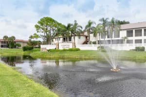 7129 27TH AVE W #7129, BRADENTON, FL 34209 Sold 01/31/23