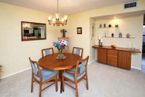 7129 27TH AVE W #7129, BRADENTON, FL 34209 Sold 01/31/23