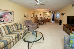 7129 27TH AVE W #7129, BRADENTON, FL 34209 Sold 01/31/23