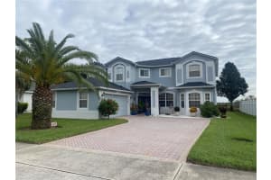 5307 CAPE HATTERAS DR, CLERMONT, FL 34714 Sold 05/01/23
