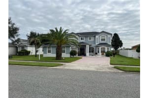 5307 CAPE HATTERAS DR, CLERMONT, FL 34714 Sold 05/01/23