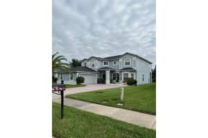 5307 CAPE HATTERAS DR, CLERMONT, FL 34714 Sold 05/01/23