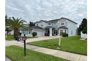 5307 CAPE HATTERAS DR, CLERMONT, FL 34714 Sold 05/01/23