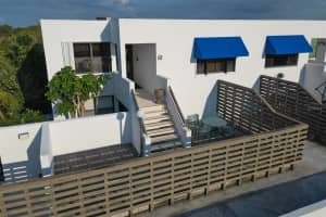 826 BAYPORT WAY #826, LONGBOAT KEY, FL 34228 Sold 09/14/23