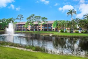 5735 ASHTON WAY #5735, SARASOTA, FL 34231 Sold 12/23/22