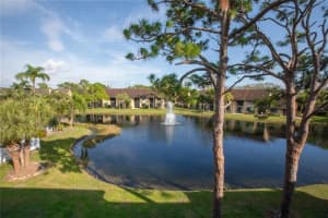 5735 ASHTON WAY #5735, SARASOTA, FL 34231 Sold 12/23/22