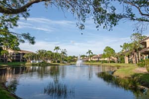 5735 ASHTON WAY #5735, SARASOTA, FL 34231 Sold 12/23/22