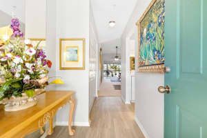 5735 ASHTON WAY #5735, SARASOTA, FL 34231 Sold 12/23/22