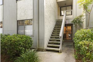 1620 Boathouse Cir, Sarasota, FL 34231, Sold 05/08/23