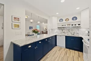 1620 Boathouse Cir, Sarasota, FL 34231, Sold 05/08/23