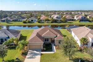 12751 24TH STREET CIR E, PARRISH, FL 34219 Sold 03/09/23