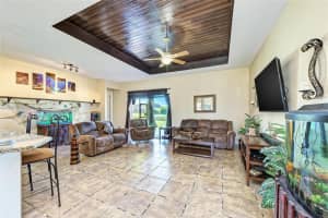 12751 24TH STREET CIR E, PARRISH, FL 34219 Sold 03/09/23