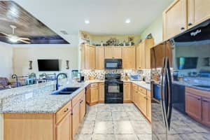 12751 24TH STREET CIR E, PARRISH, FL 34219 Sold 03/09/23