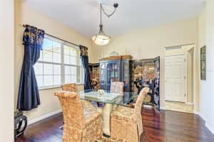 12751 24TH STREET CIR E, PARRISH, FL 34219 Sold 03/09/23