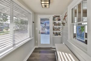 12 PLAZA ST E, BRADENTON, FL 34208 Sold 05/10/23