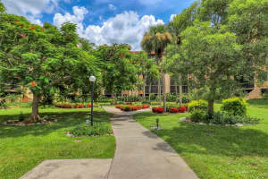 3006 CARING WAY #203, PORT CHARLOTTE, FL 33952 - MLS#MFRA4554153